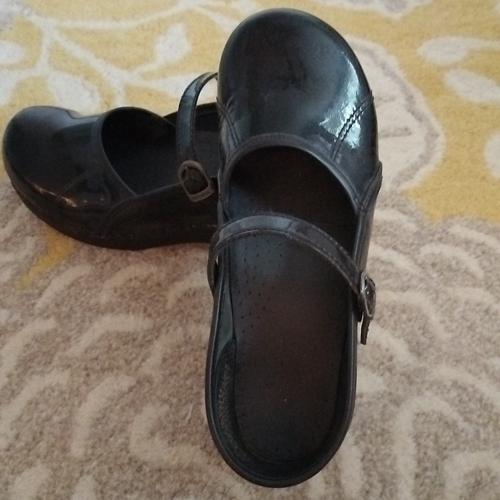 Clogs - image 3